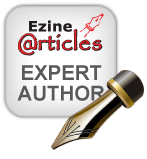 expert_author_3